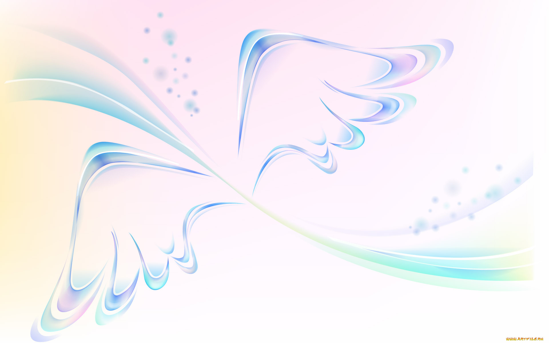 ���������, �������